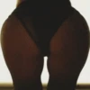 🌚🍑 BUTTOCKS 🍑🌝 16