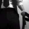 Bestjob is blowjob 11