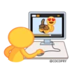 Horny Emoji 2 5