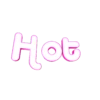 Sexy pink MOV 7
