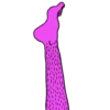 Sexy pink MOV 8