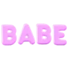 Sexy pink MOV 9