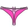 Sexy pink MOV 10