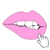 Sexy pink MOV 11