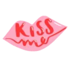 Sexy pink MOV 14