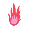 Sexy pink MOV 15