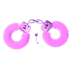 Sexy pink MOV 19