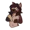 ព្រៃ xxx 29
