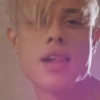 Gay Porn 5 5