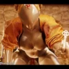 Porn Atomic 18+ @hentstick 6
