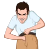 XXX റാൻഡം 16