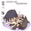 Chibi kamasutra 8