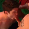 Gay Porn 6 5