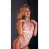 Erotic 🔥🔞 12