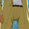 Yaoi 2 (Deluxe) 7