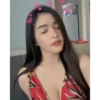 @Sexy6916 6