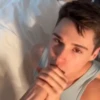 Gay Porn 2 🍑🍆 9