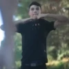 Gay Porn 5 9
