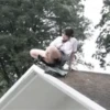 XXX റാൻഡം 18