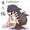 Chibi kamasutra 8