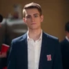 Gay Porn 7 11