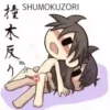 Chibi kamasutra 11