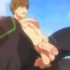 Yaoi 2 (Deluxe) 12