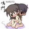 Chibi kamasutra 14