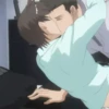 Yaoi 2 (Deluxe) 16
