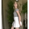 Ass @AleppoFBOT 25