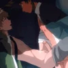 Yaoi 2 (Deluxe) 17