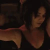 Baile Sexy (Pole dance) 22