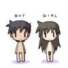 Chibi kamasutra 15