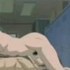 Yaoi 2 (Deluxe) 18