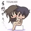Chibi kamasutra 21