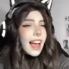 @Sexy6916 19