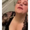 Rough sex 🚫😠🔥 11