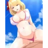 Anime 3D XXX 30