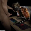 Porn Atomic 18+ @hentstick 20