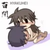 Chibi kamasutra 16