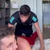 Gay Porn 6 25