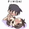 Chibi kamasutra 18
