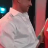 Gay Porn 5 23