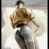 Porn Atomic 18+ @hentstick 21