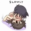 Chibi kamasutra 23