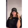 Ass, Ass & More Ass 29