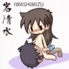 Chibi kamasutra 28