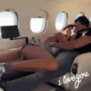 Cachitos de Ti💏1🇲🇽Movi 24