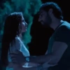 Cachitos de Ti💏1🇲🇽Movi 7