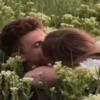 Cachitos de Ti💏1🇲🇽Movi 22